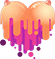 FuckSingle